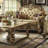 Mccarroll 96'' Faux Leather Sofa-92121899-92121902