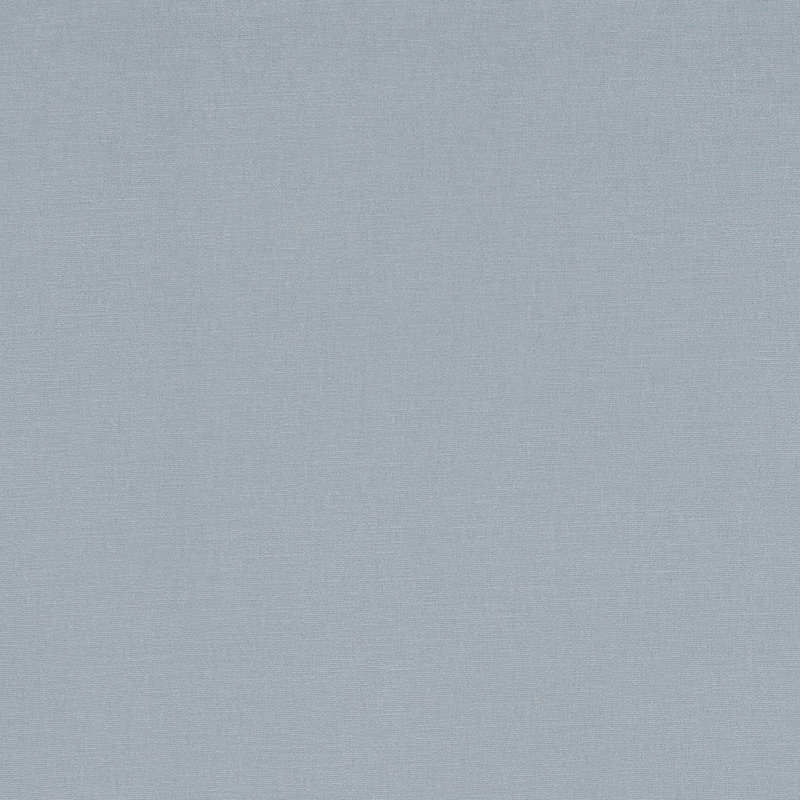 Alora Fabric, Delft