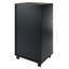 Grande armoire mobile Halifax Halifax-101266133