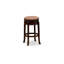 Tabouret de comptoir Amherst-1327703904-1327703905-1327703914