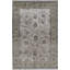 Hand Knotted Wool Oriental Area Rug
