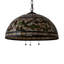 Subhan 3 - Light Pendant
