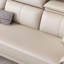 Canapé italien luxueux et simple-1500931478