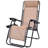 Broomsedge Folding Zero Gravity Chair-1839281085