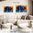 Brampt Rivers Edge II-106307919