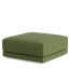 Eva Ottoman-1421752325