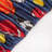 Kids/Teens Sports Balls Microfiber Sheet Set -364081284
