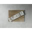 Carreau beige cappuccino zellige 2 x 10