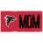 Falcons d'Atlanta