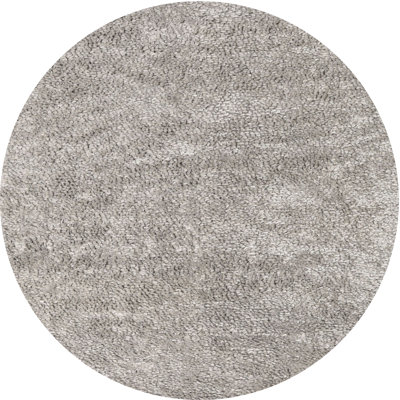 Chavtika Indoor Rug