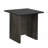 2 Piece Coffee Table End Table-574055259