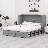 Murphy Bed With Drawer-1141192668