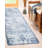 Abstract Indoor Rug-1766905100