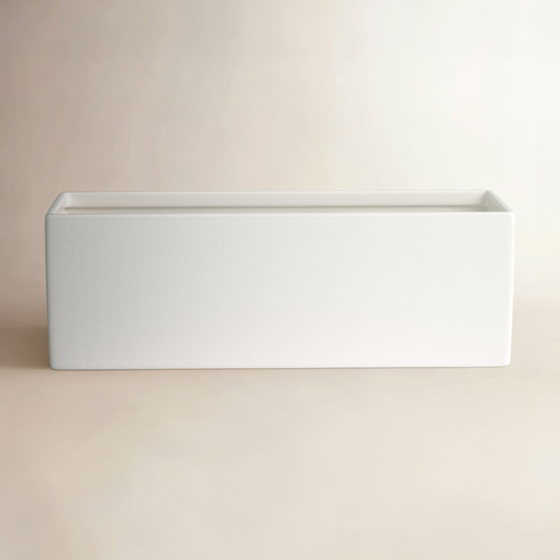 Caraway Ceramic Pot Planter