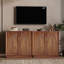 Buffet 31,5 po Modern-1208474400-1208474403