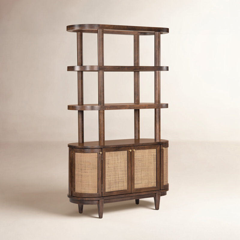  Daley Canggu Shelving