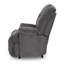 Fauteuil inclinable surdimensionné-1878958792