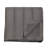 Staccato Modern & Contemporary Cotton Blend Hand Woven Striped Coverlet-100782445