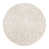 Rond 10 pi