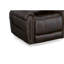Fauteuil inclinable électrique de 38 po Guelph-1836475060