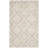 Develin Performance Geometric Rug-1031856312-992822874