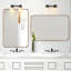 Miroir d'appoint Eitzen-1931445678-1931445679