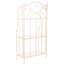 Avaya Plant Stand