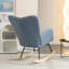 Chaise berçante-901524113