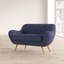 Jefferson 2 Seater Loveseat-19339305