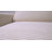 Redenius 76.8'' Upholstered Corduroy Reception Loveseat-110476031