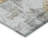 Mahaney Rug-1830563990