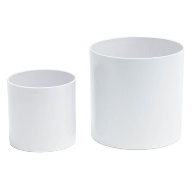 Joshawa Handmade Pot Planter
