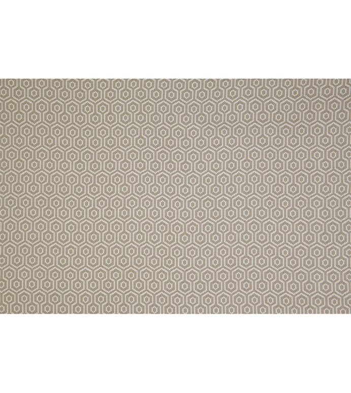 Tissu 100% coton Gavin