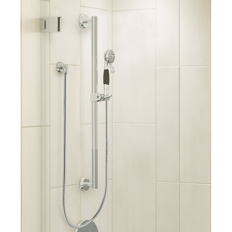 Système de douche complet Belanger