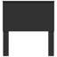 Headboard-162441748-162442209