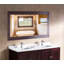 Miroir de salle de bain Armone-1600221750