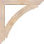 Support traditionnel Thorton-111666507-32463493