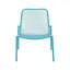 Chaise de patio-110708169