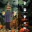 Halloween Decoration