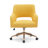 Polyester Blend Task Chair-93550307