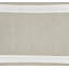 Housse de coussin en lin et plumes en coton Amalfi-1221186466-1283405448