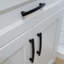 Poignées d'armoire de cuisine 5 po Modket-105506738