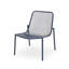 KINCAID CHAIR