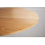 Easy Round Dining Table-55676274-55676275-55676277