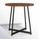 Xavier End Table
