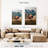 Brampt Simple Mountain Bison-108540664