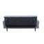 3 Seater Sofa Bed-1234207375