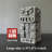 Religious & Spiritual Figurines & Sculptures