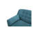 BRENNA SOFA-1831075710