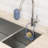 Sink Caddy-101589900